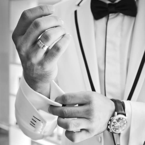 Men's